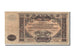 Billete, 10,000 Rubles, 1919, Rusia, MBC+