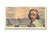 Billete, Francia, 1000 Francs, 1 000 F 1953-1957 ''Richelieu'', 1955
