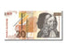 Billet, Slovénie, 20 Tolarjev, 1992, 1992-01-15, SUP+