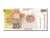 Banconote, Slovenia, 20 Tolarjev, 1992, 1992-01-15, SPL