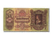 Banknote, Hungary, 100 Pengö, 1930, 1930-07-01, VF(20-25)