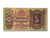 Billete, 100 Pengö, 1930, Hungría, 1930-07-01, BC