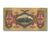 Billete, 100 Pengö, 1930, Hungría, 1930-07-01, BC