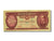 Billet, Hongrie, 100 Forint, 1984, 1984-10-30, TTB