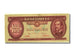 Banknote, Hungary, 100 Forint, 1984, 1984-10-30, EF(40-45)