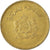 Moneda, Marruecos, 5 Santimat