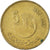 Moneda, Marruecos, 5 Santimat