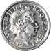 Münze, Großbritannien, 5 Pence, 2014