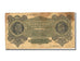 Banknote, Poland, 10,000 Marek, 1922, 1922-03-11, VF(20-25)