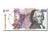 Banconote, Slovenia, 50 Tolarjev, 1992, 1992-01-15, SPL