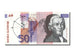 Billet, Slovénie, 50 Tolarjev, 1992, 1992-01-15, SUP+