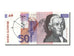 Banknote, Slovenia, 50 Tolarjev, 1992, 1992-01-15, UNC(60-62)