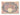 Banknote, France, 50 Francs, 50 F 1889-1927 ''Bleu et Rose'', 1919, 1919-05-06
