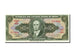 Banconote, Brasile, 1 Centavo on 10 Cruzeiros, 1967, FDS