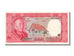 Banknote, Lao, 500 Kip, 1974, UNC(63)