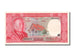 Banconote, Laos, 500 Kip, 1974, SPL