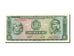 Banknote, Peru, 5 Soles De Oro, 1974, 1974-08-15, UNC(65-70)