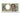 Billet, France, 200 Francs, 200 F 1981-1994 ''Montesquieu'', 1981, NEUF