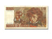 Banconote, Francia, 10 Francs, 10 F 1972-1978 ''Berlioz'', 1973, 1973-12-06