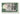 Banknote, Spain, 1000 Pesetas, 1971, 1971-09-17, AU(50-53)