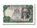 Banknote, Spain, 1000 Pesetas, 1971, 1971-09-17, AU(50-53)