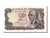 Billete, 100 Pesetas, 1970, España, 1970-11-17, EBC