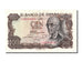 Billete, 100 Pesetas, 1970, España, 1970-11-17, EBC