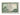 Banknote, Spain, 1000 Pesetas, 1965, 1965-11-19, EF(40-45)