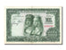 Billete, 1000 Pesetas, 1957, España, 1957-11-29, MBC