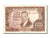 Billete, 100 Pesetas, 1953, España, 1953-04-07, EBC+