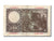 Billete, 100 Pesetas, 1948, España, 1948-05-02, MBC