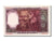 Banknote, Spain, 500 Pesetas, 1931, 1931-04-25, KM:84, UNC(60-62)