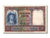 Banknote, Spain, 500 Pesetas, 1931, 1931-04-25, KM:84, AU(50-53)
