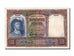 Banknot, Hiszpania, 500 Pesetas, 1931, 1931-04-25, KM:84, AU(50-53)