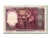 Banknote, Spain, 500 Pesetas, 1931, 1931-04-25, KM:84, AU(50-53)