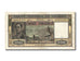 Banknote, Belgium, 100 Francs, 1945, 1945-11-26, EF(40-45)