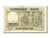 Billet, Belgique, 50 Francs-10 Belgas, 1944, 1944-12-29, TB+