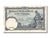 Banconote, Belgio, 5 Francs, 1938, 1938-05-10, SPL
