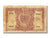 Banknote, Italy, 50 Lire, 1951, VF(30-35)