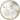 Moneda, Portugal, Credito Publico, 1000 Escudos, 1997, Lisbon, SC, Plata, KM:703