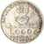 Moneda, Portugal, Atlantic Sailing, 1000 Escudos, 1999, Lisbon, EBC+, Plata