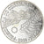 Moneda, Portugal, Council of the EU, 1000 Escudos, 2000, EBC+, Plata, KM:724