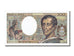 France, 200 Francs, Montesquieu, 1990, R.082, UNC(65-70)