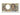 Banconote, Francia, 200 Francs, 200 F 1981-1994 ''Montesquieu'', 1992, SPL