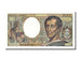 Banconote, Francia, 200 Francs, 200 F 1981-1994 ''Montesquieu'', 1992, SPL