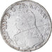 Monnaie, France, Louis XV, Ecu aux branches d'olivier, 1730, Rennes, TB, Argent