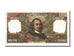 Billet, France, 100 Francs, 100 F 1964-1979 ''Corneille'', 1975, 1975-02-06