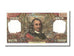 Banknote, France, 100 Francs, 100 F 1964-1979 ''Corneille'', 1975, 1975-05-15