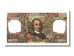 Billete, Francia, 100 Francs, 100 F 1964-1979 ''Corneille'', 1977, 1977-06-02