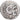 Coin, Kingdom of Macedonia, Demetrios Poliorketes, Tetradrachm, 304/3-290 BC